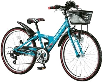 ブリヂストン20型子供用自転車エクスプレスジュニア 6段変速 EX06札幌市引取 楽天市場】BRIDGESTONE ブリヂストン EXPRESS Jr エクスプレス